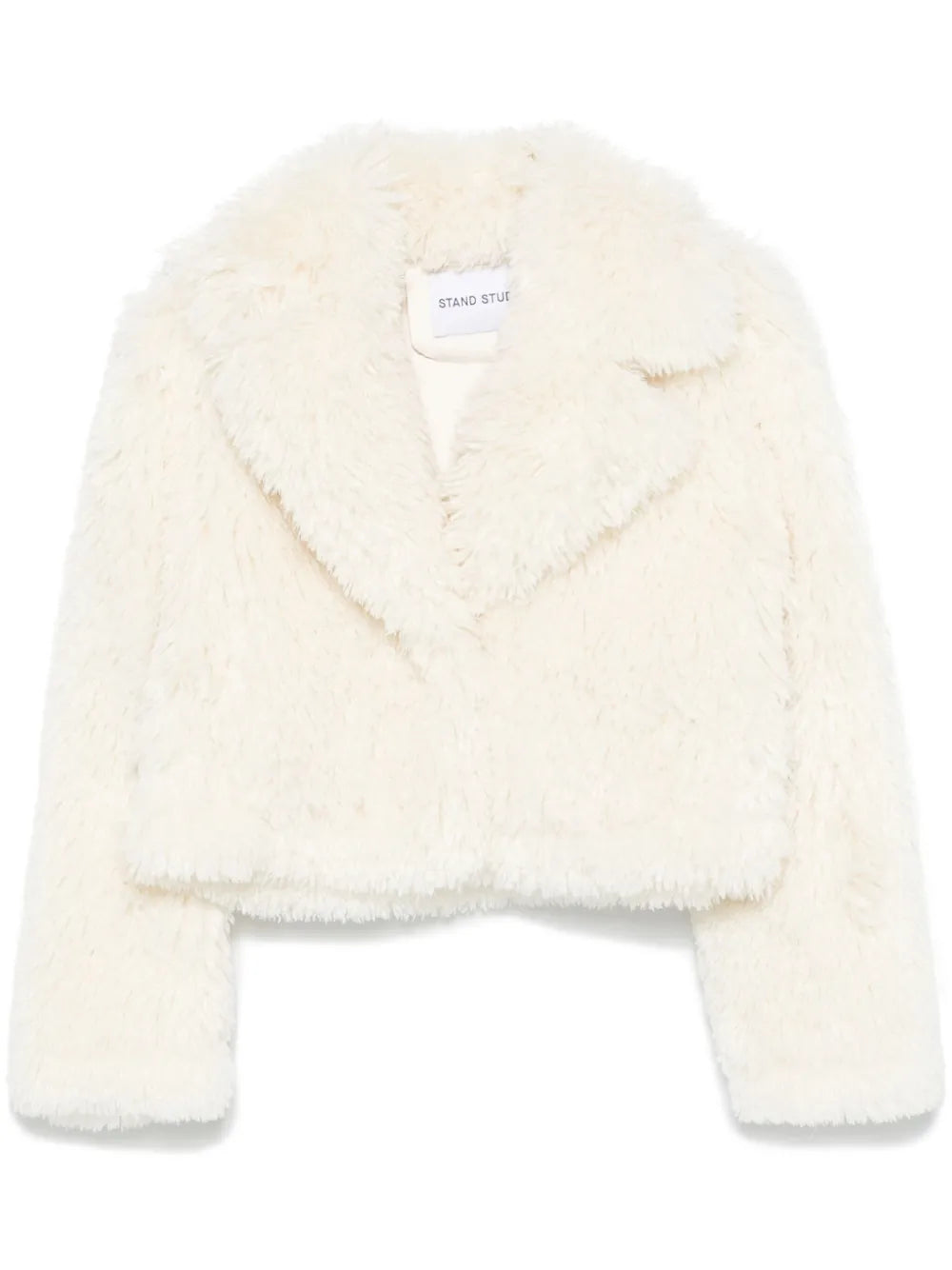 Samara Jacket