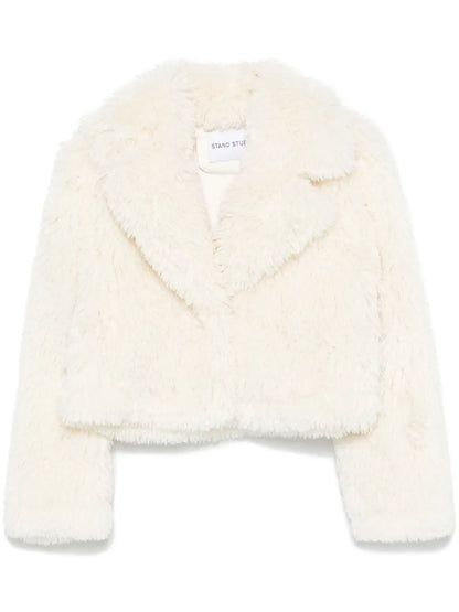 Samara Jacket