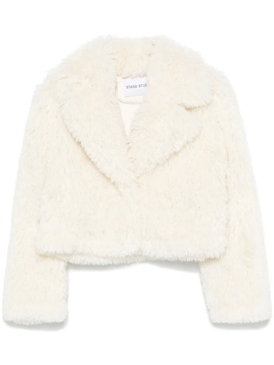 Samara Jacket