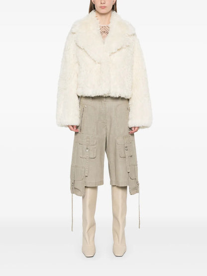Samara Jacket