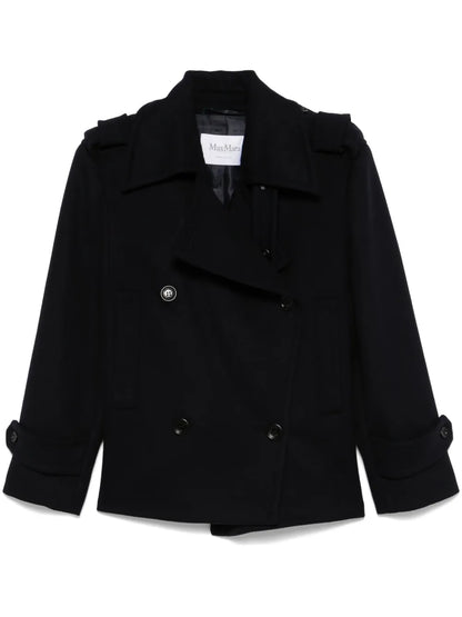 Laveno Coat