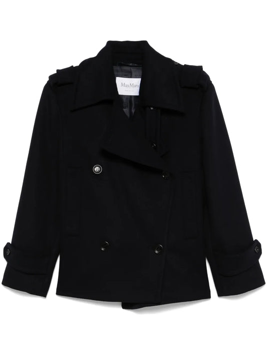 Laveno Coat