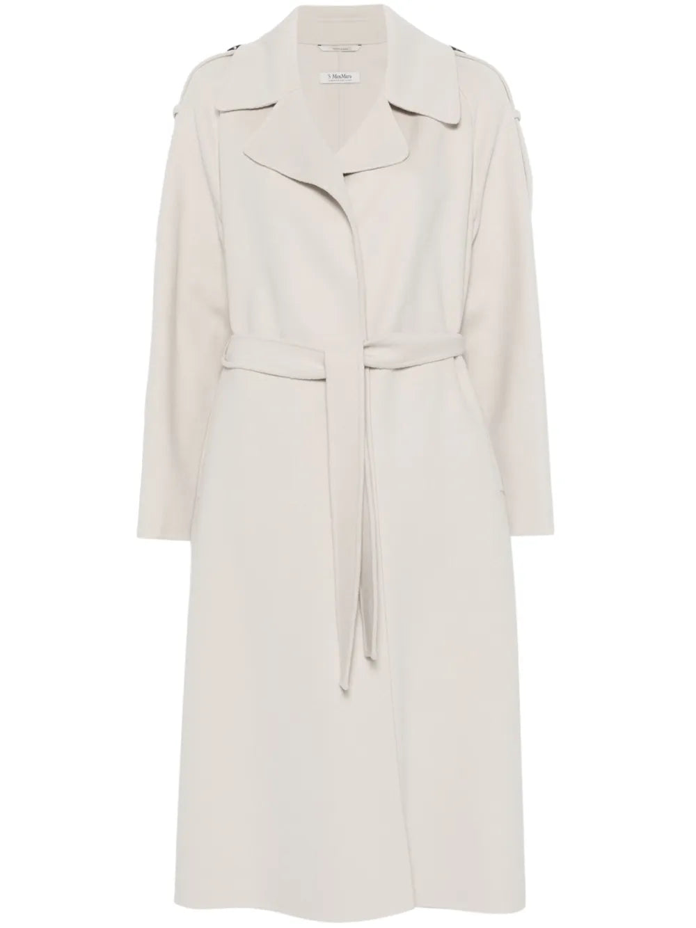 Beato Coat