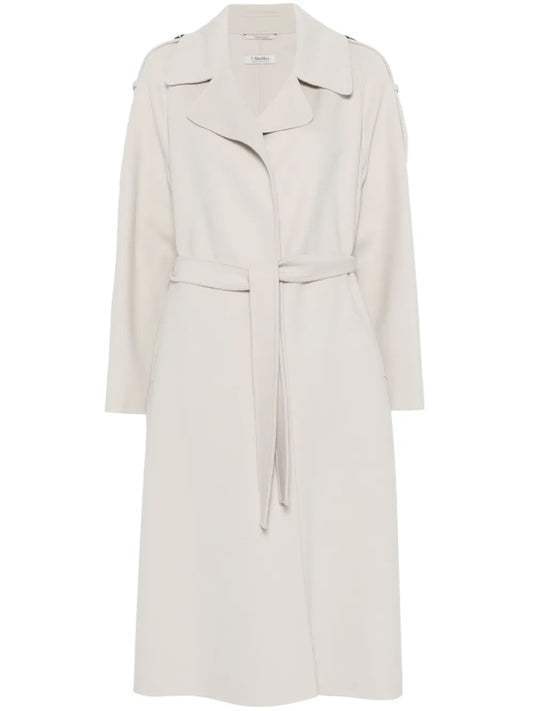 Beato Coat