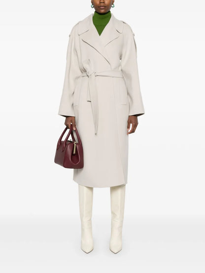 Beato Coat