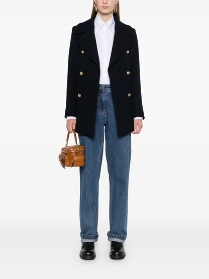 Mina Polso Michela Shirt