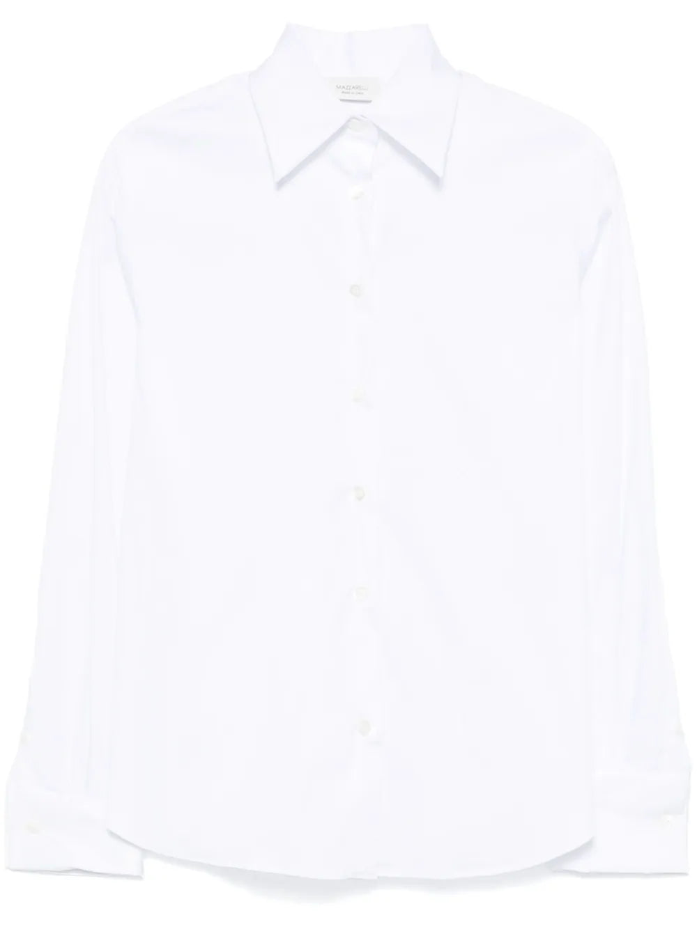 Mina Polso Michela Shirt
