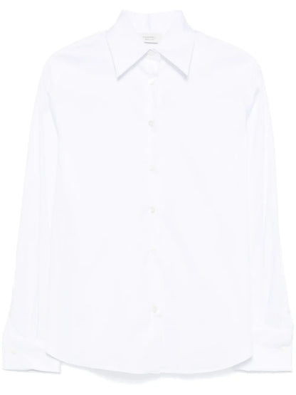 Mina Polso Michela Shirt