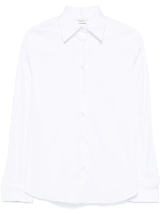 Mina Polso Michela Shirt