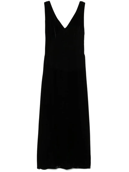 Relur Maxi Dress