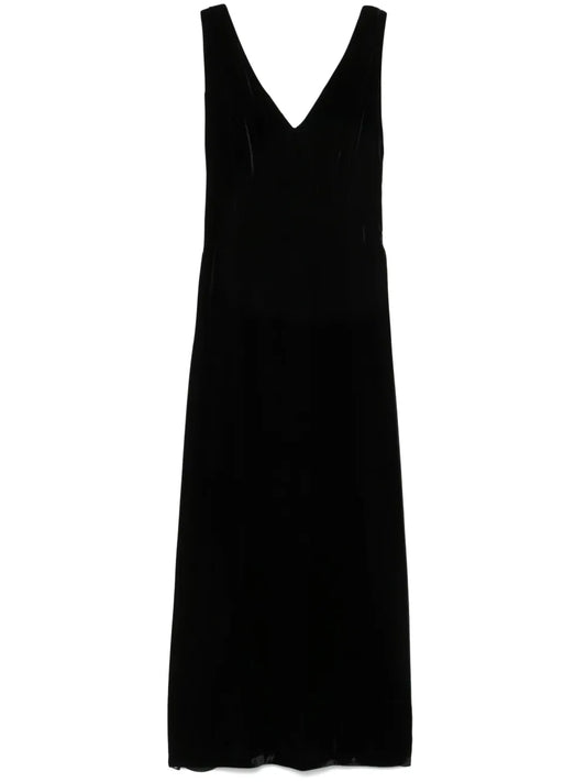 Relur Maxi Dress