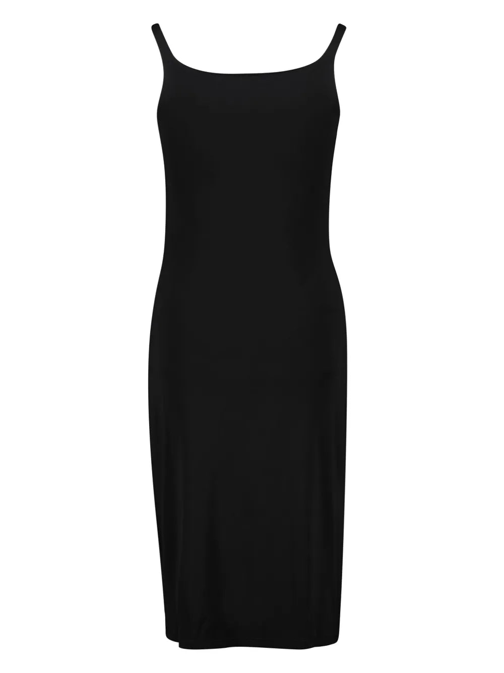 Sleeveless Dress