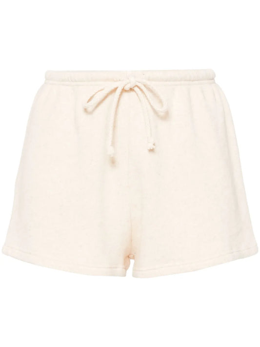 Itonay Shorts