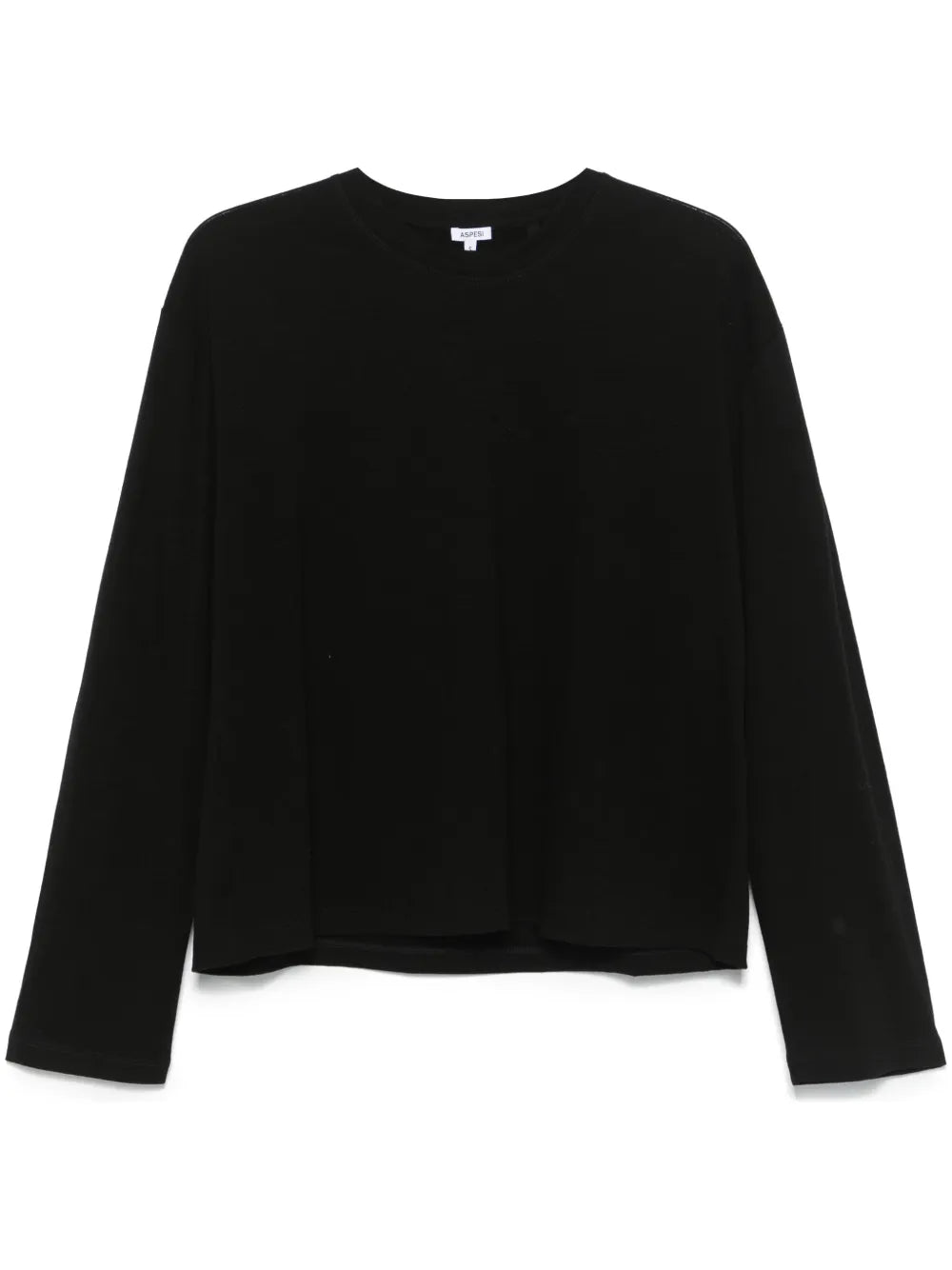 Wool T-Shirt