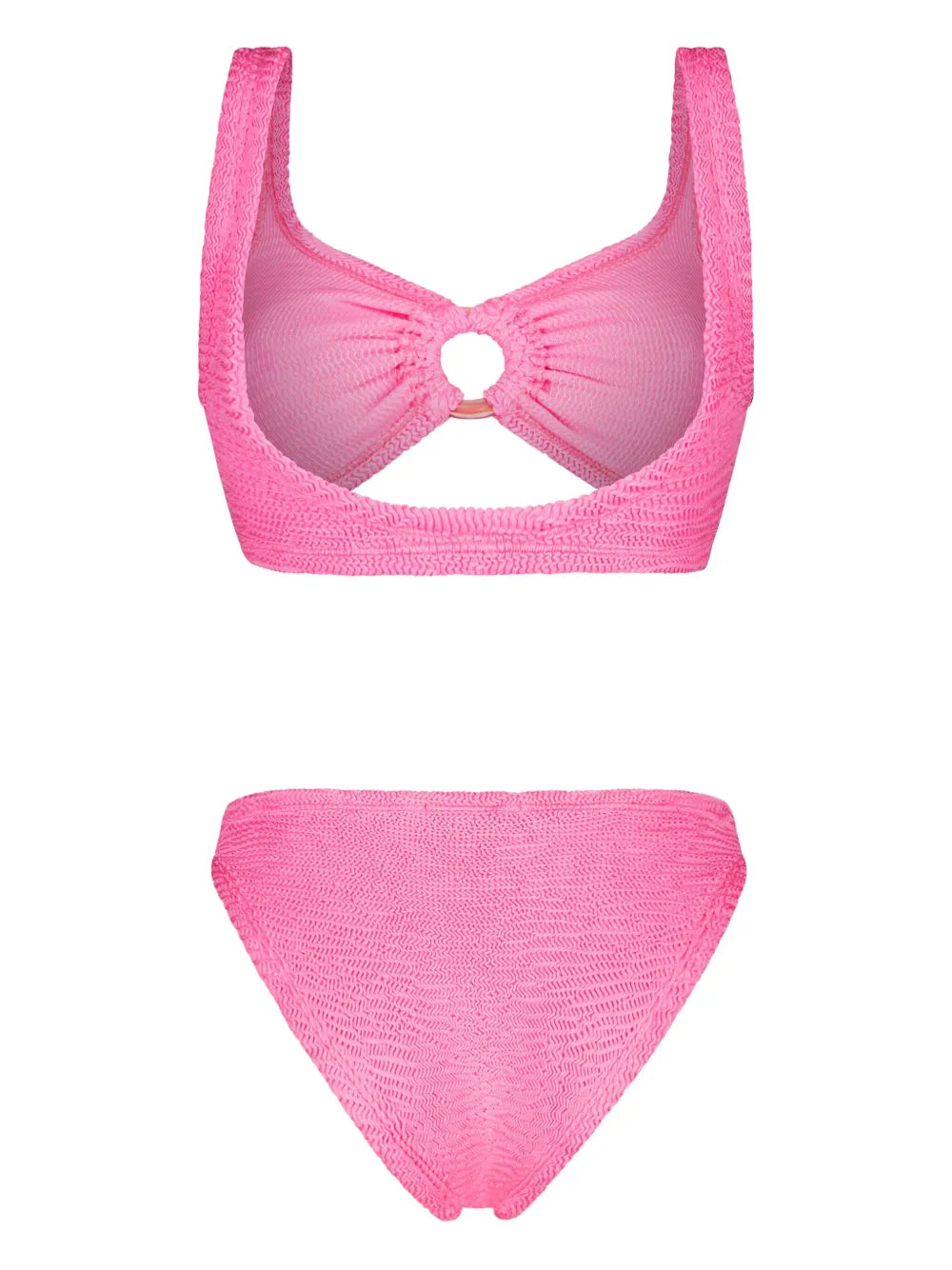 Irina Bikini