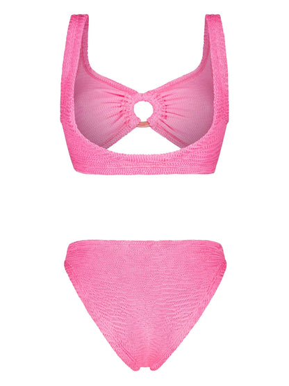 Irina Bikini