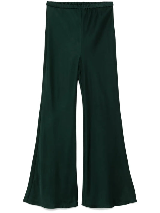 Eden Trousers
