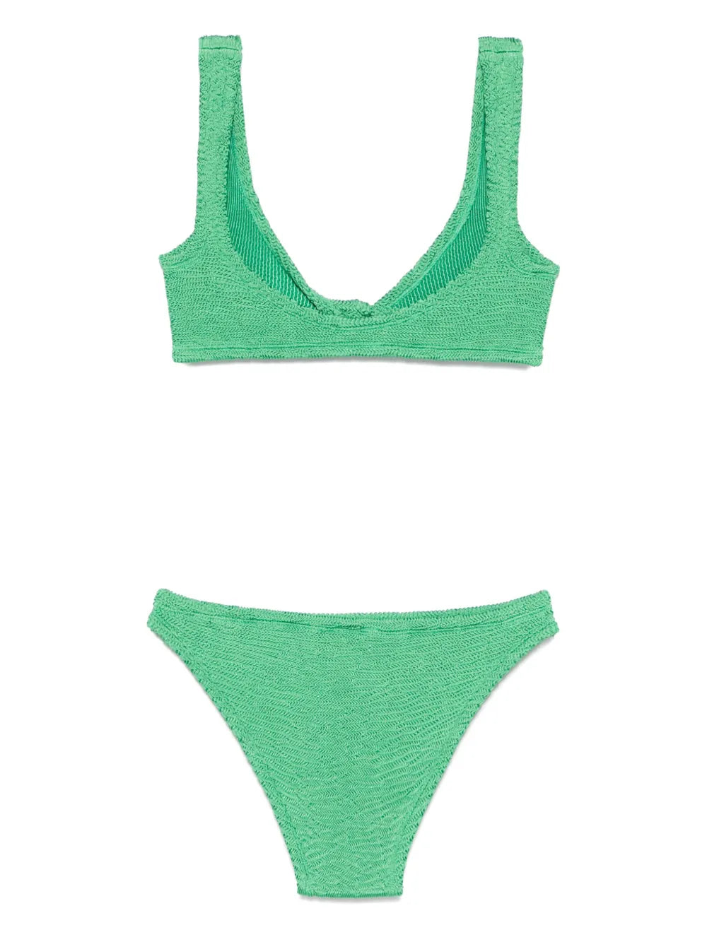 Donika Bikini Set