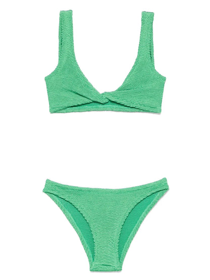 Donika Bikini Set