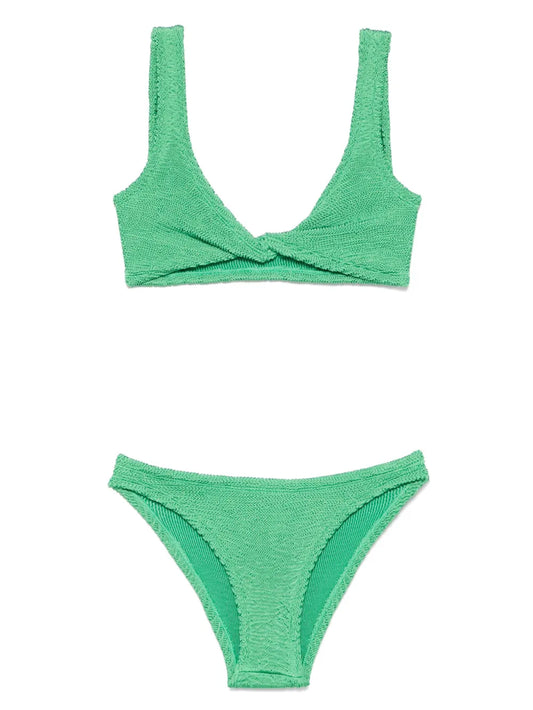 Donika Bikini Set