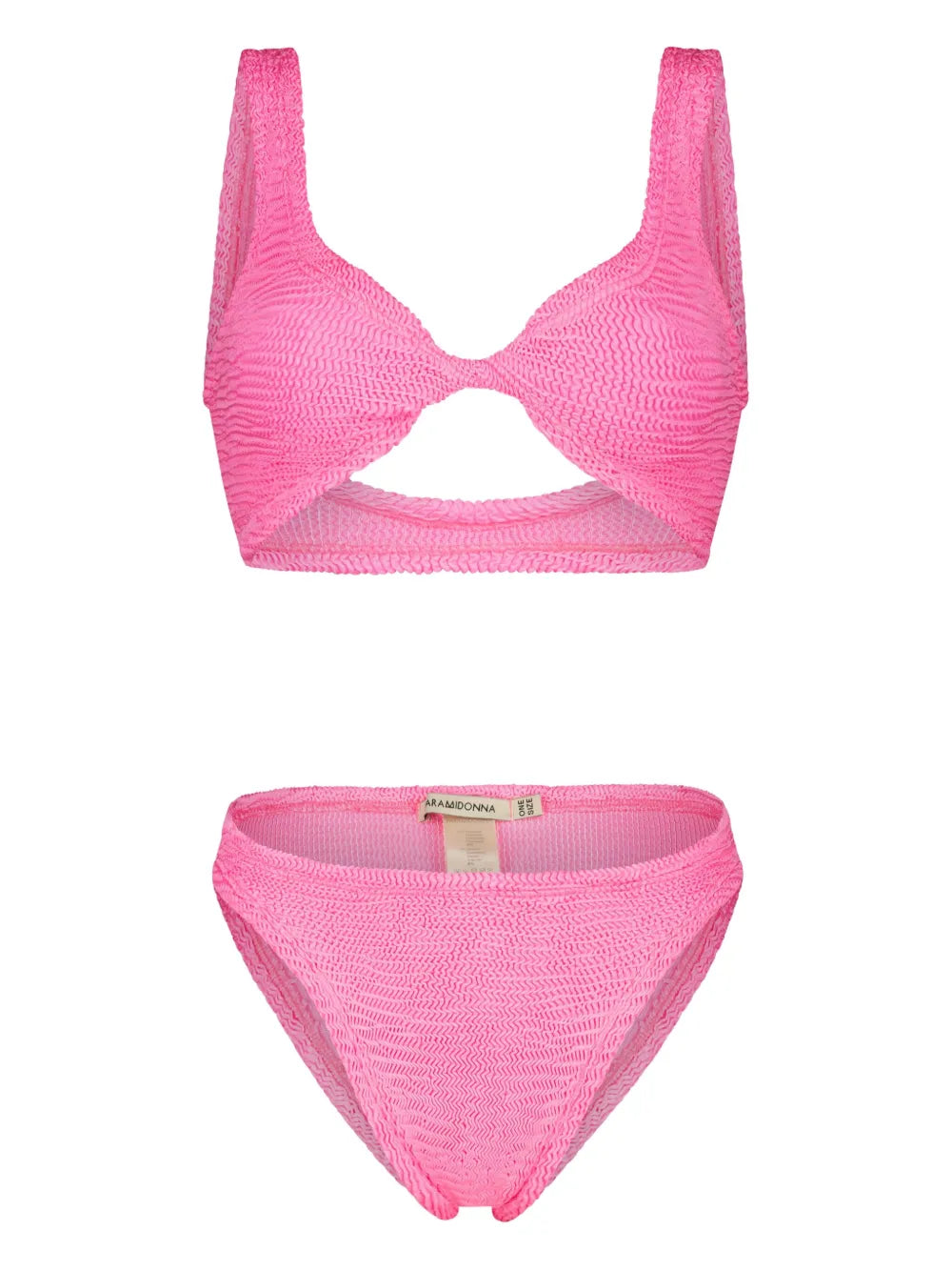 Donika Bikini Set