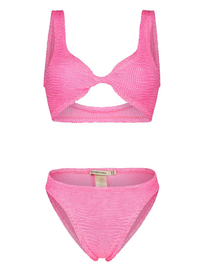 Donika Bikini Set