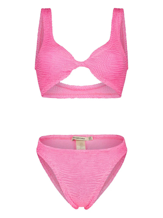 Donika Bikini Set