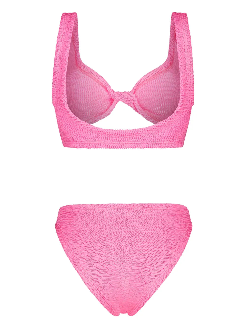 Donika Bikini Set