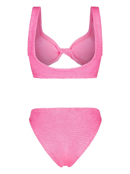 Donika Bikini Set