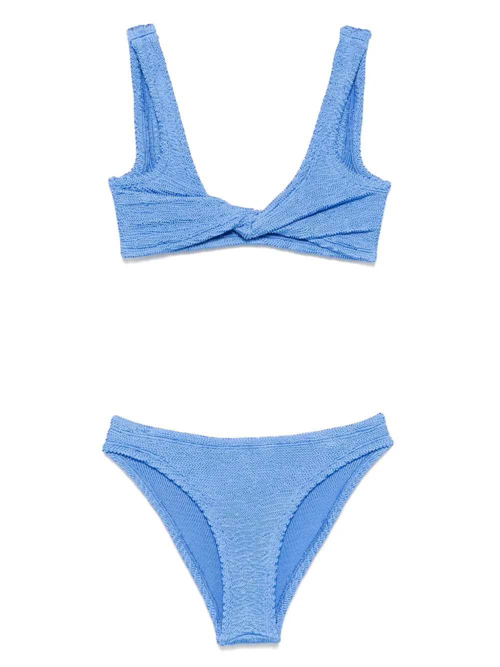 Donika Bikini Set