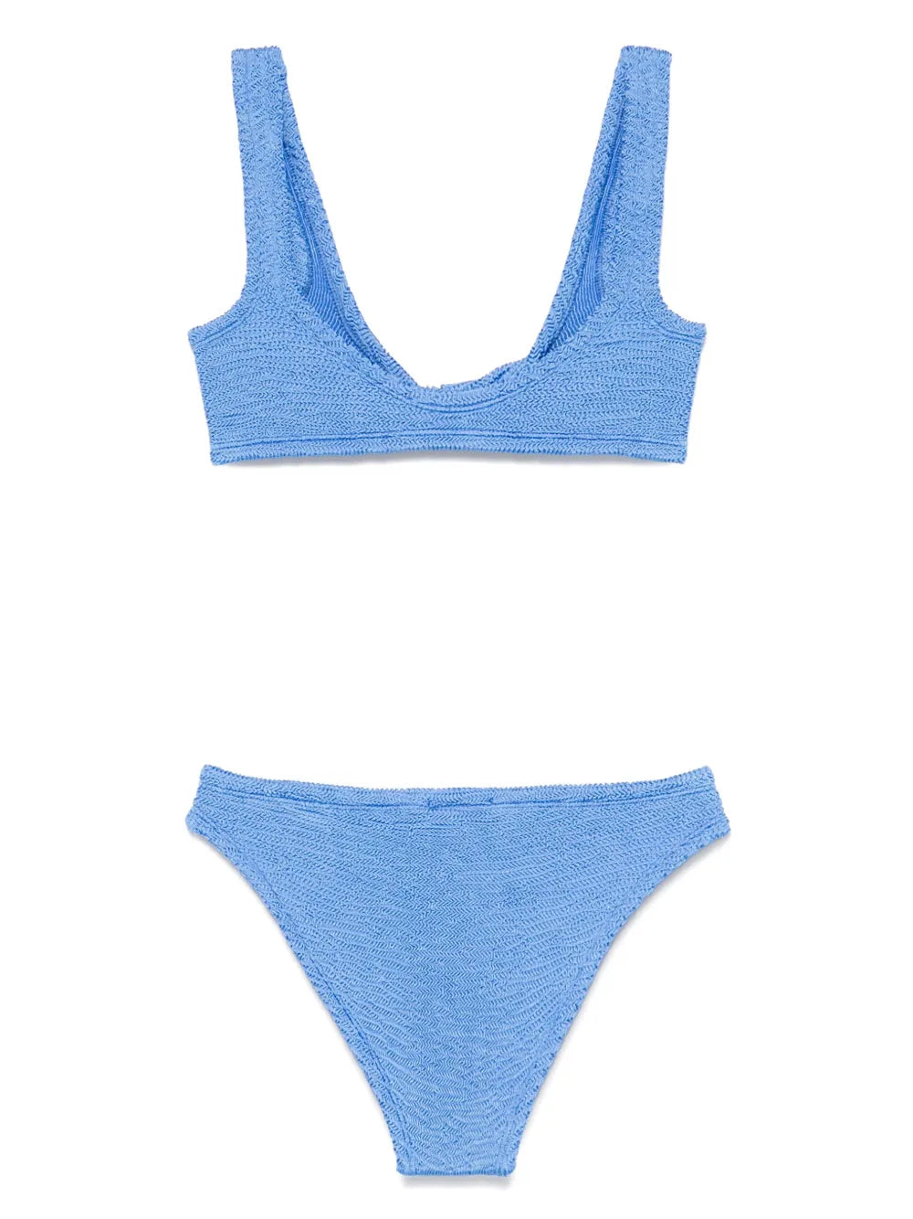 Donika Bikini Set