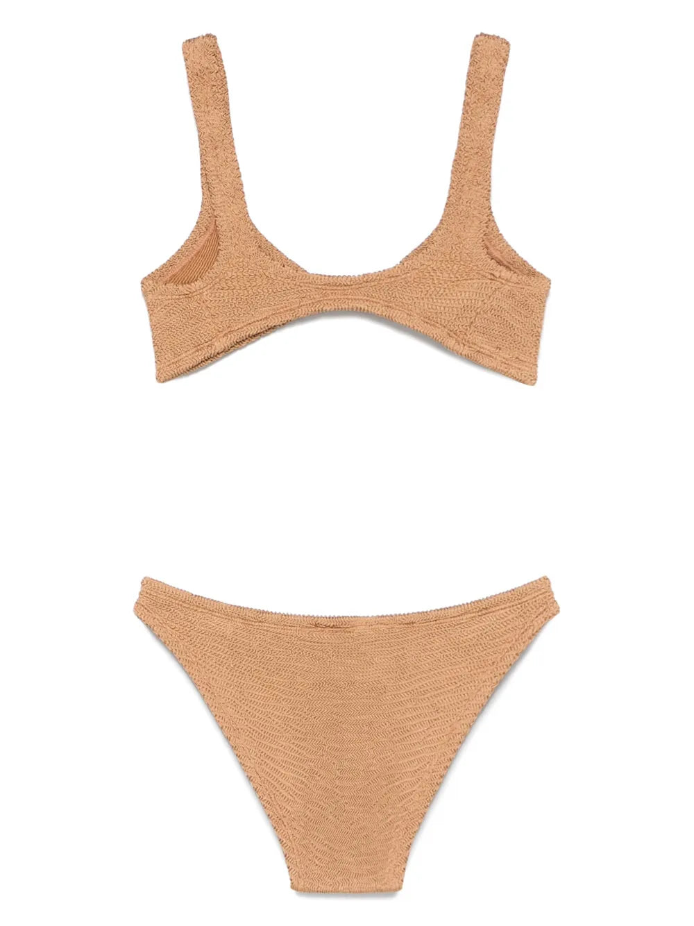 Donika Bikini