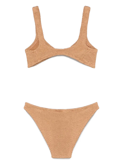 Donika Bikini