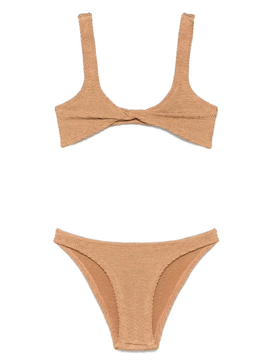 Donika Bikini