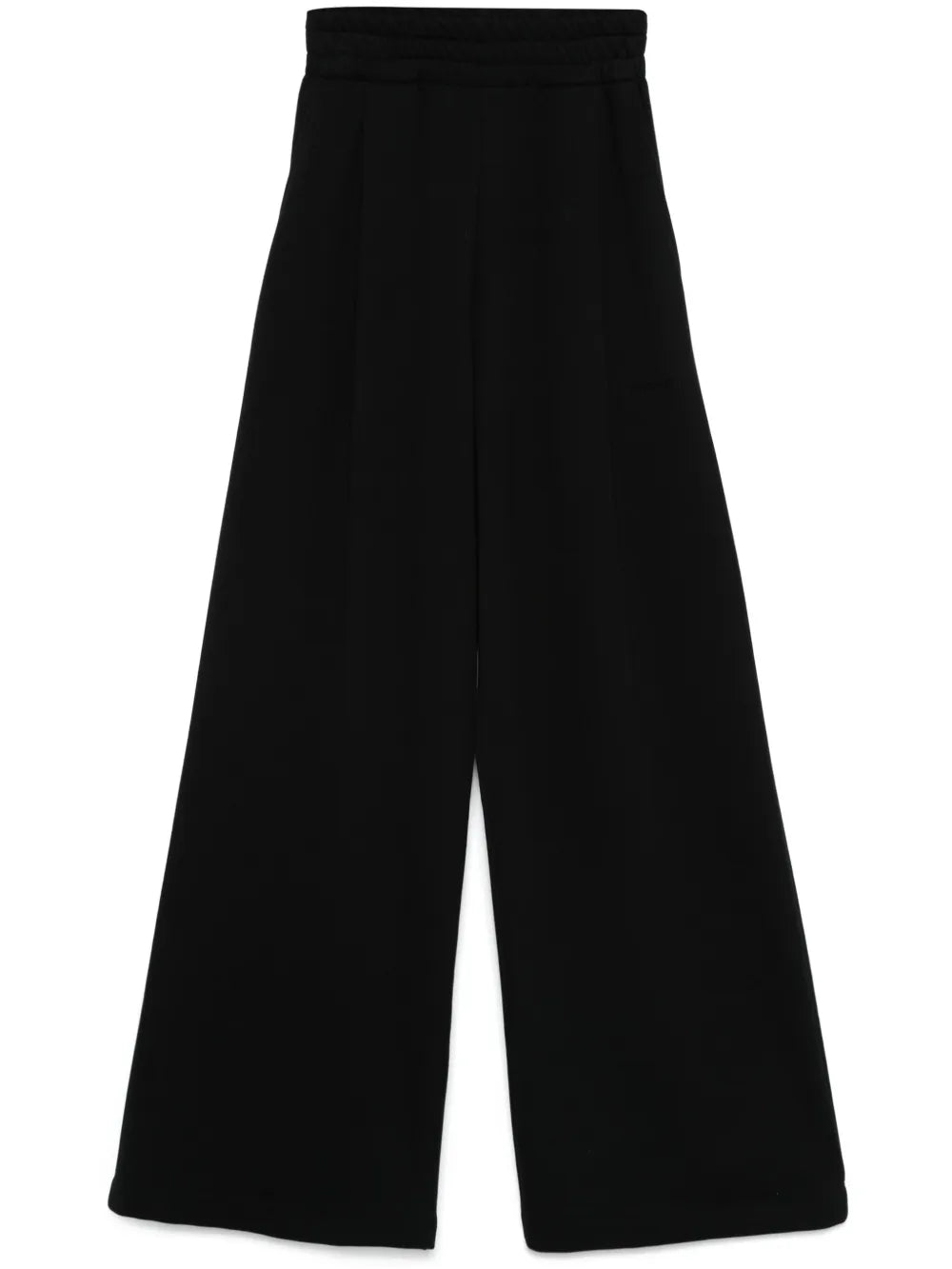 Oxani Palazzo Pants