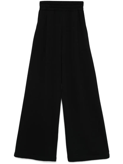 Oxani Palazzo Pants