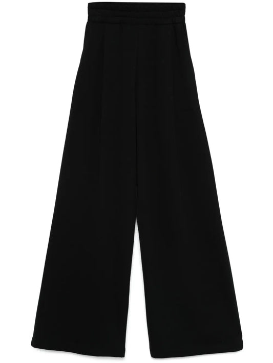 Oxani Palazzo Pants