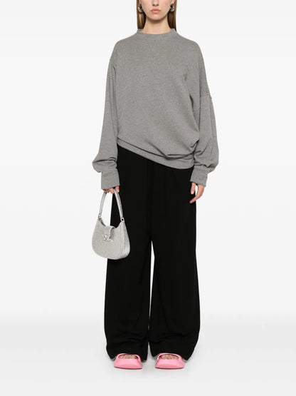Oxani Palazzo Pants