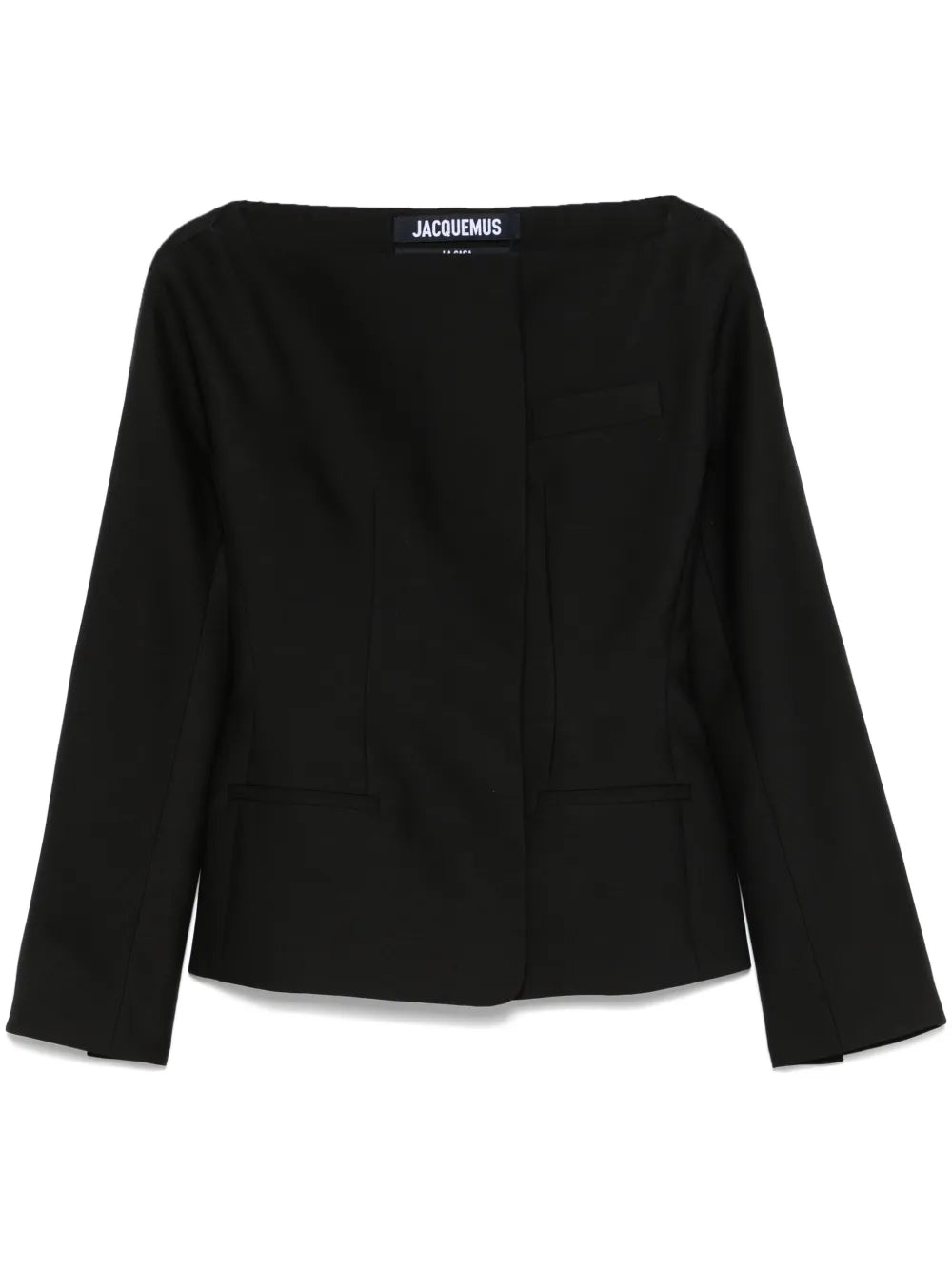 La Veste Jacket