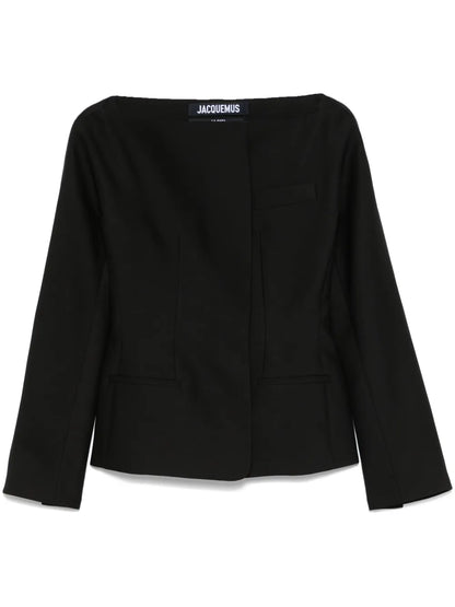 La Veste Jacket