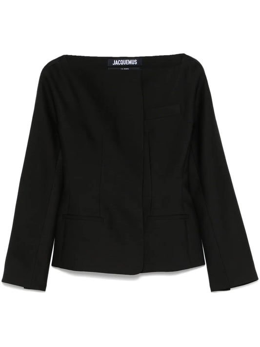 La Veste Jacket