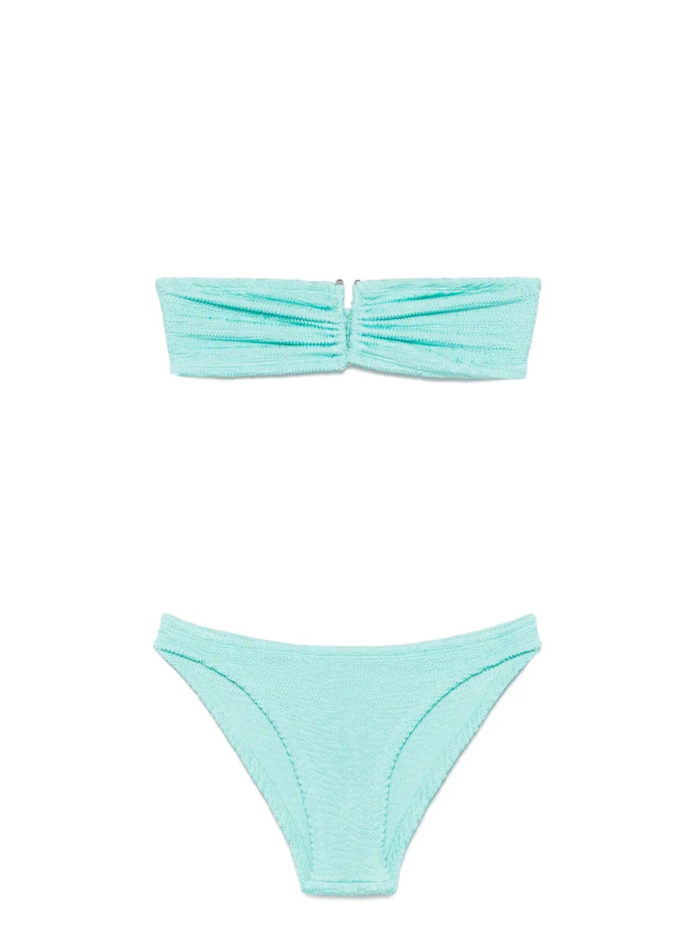 Frida Bikini