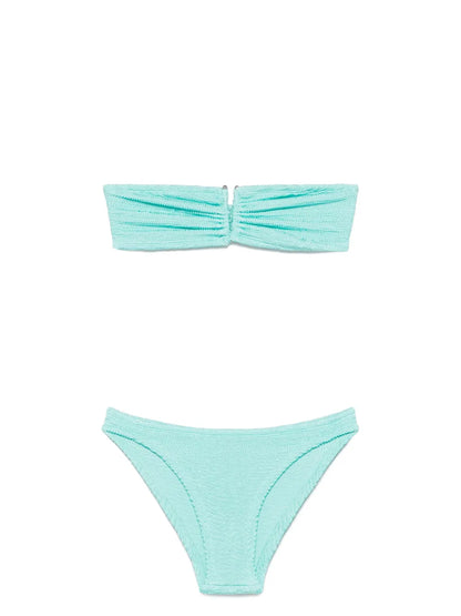 Frida Bikini