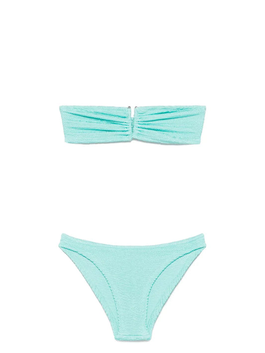 Frida Bikini