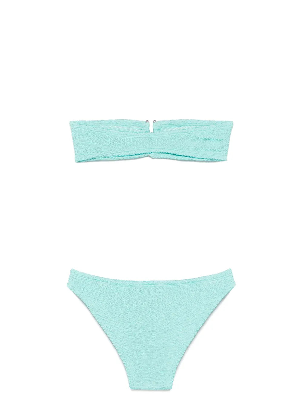 Frida Bikini