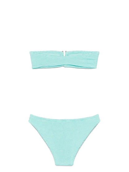 Frida Bikini
