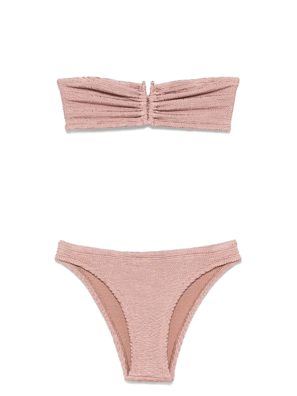 Frida Bikini Set