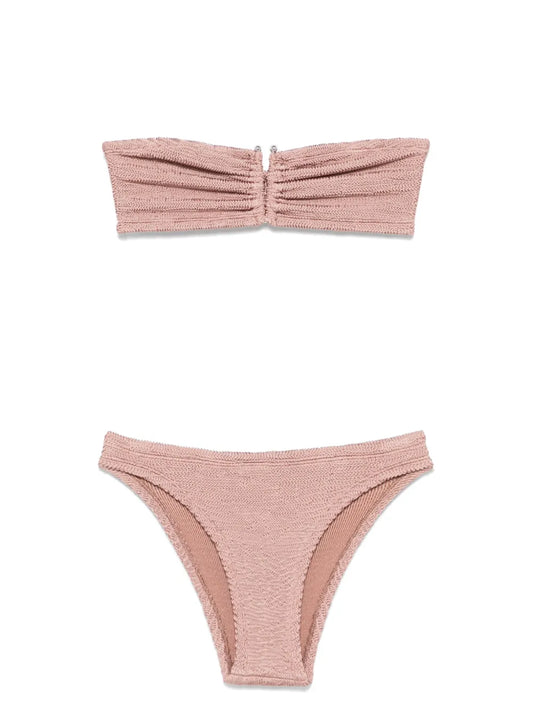 Frida Bikini Set