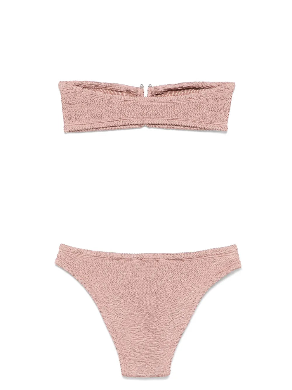 Frida Bikini Set