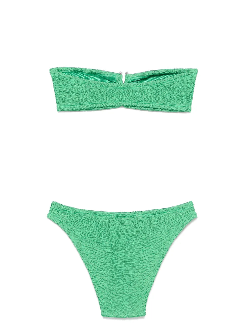 Frida Bikini Set